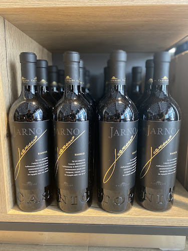 Zürichstrasse 4, 6004 Luzern