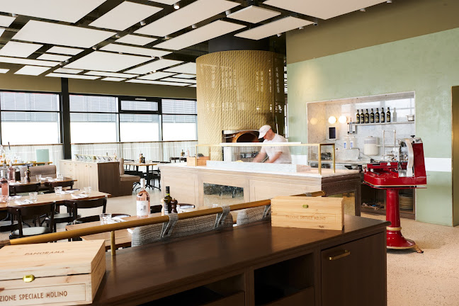 Obstgartenstrasse 5, 8910 Affoltern am Albis