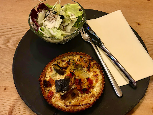 Grand Rue 78, 1660 Château-d’Œx