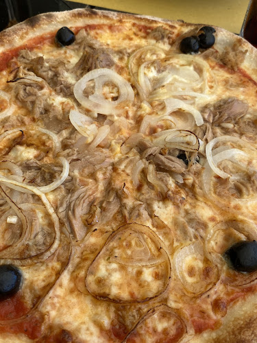 La Terrazza - Luzern