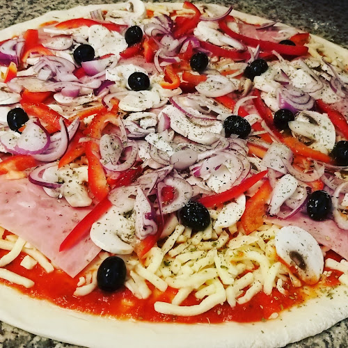 Comentarii opinii despre Restaurant La Gondola