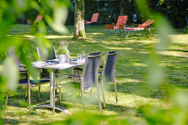 Froneggweg 3, 4310 Rheinfelden