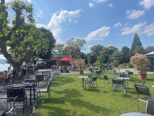 Comentarii opinii despre Sunset Bar Luzern