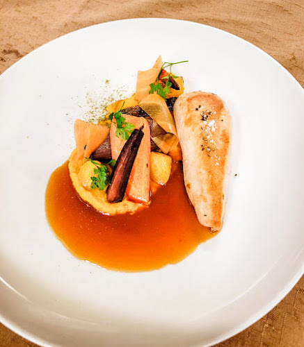 Rue des Alpes 20, 1201 Genève