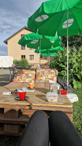 Moni & Hanspi's Bäsebeiz - Gastronomie und Hotellerie