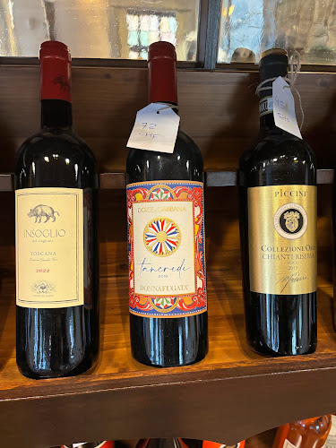 Ristorante Schützenstube - Gastronomie und Hotellerie