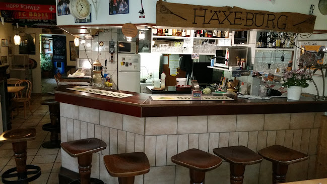 Restaurant Central - Gastronomie und Hotellerie