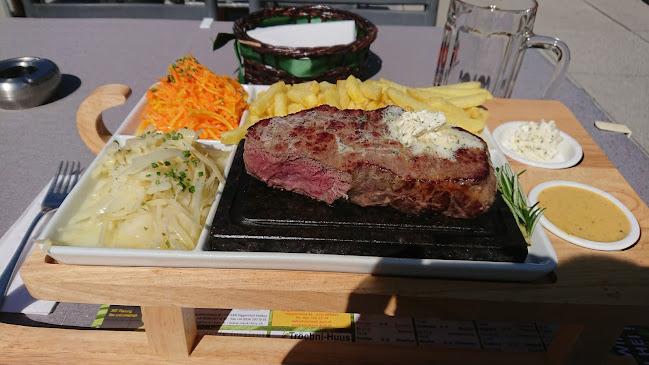 Gehrenstrasse 100, 5018 Erlinsbach