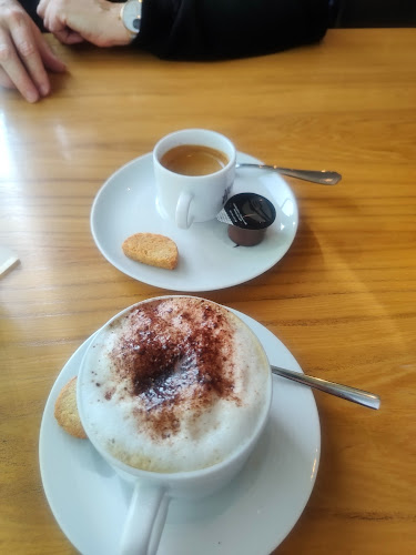 Gschwaderstrasse 71, 8610 Uster