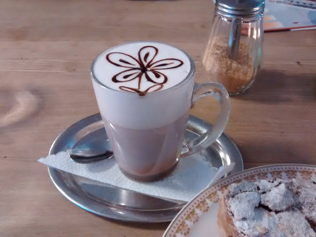 Promenade 72, 7270 Davos