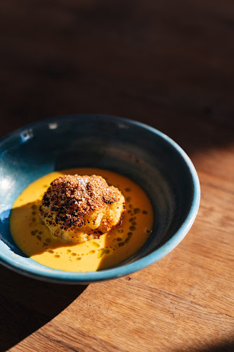 Dorfstrasse 23, 6214 Schenkon