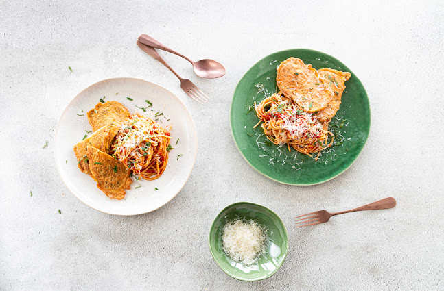 Eldora Restaurant im BVZ - Unterentfelden