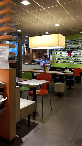 Zugerstrasse 62, 6340 Baar