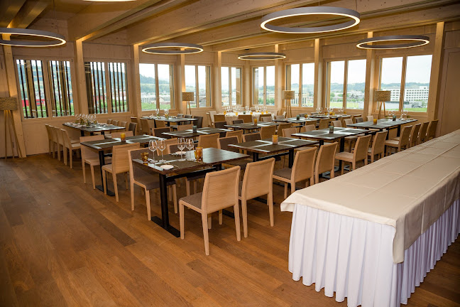 Albero Restaurants und Events