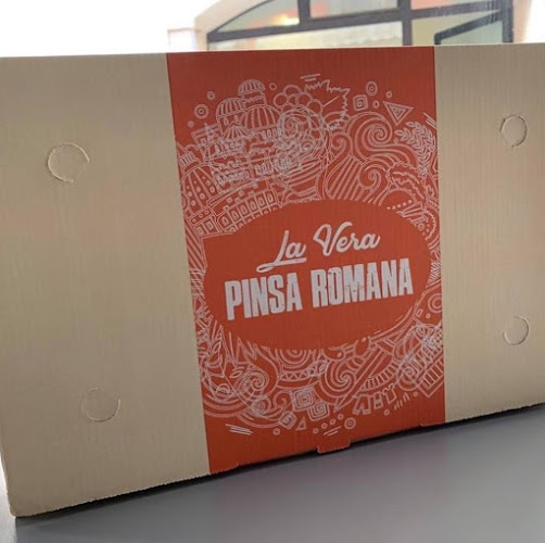 Ristorante Mezza Luna - Gastronomie und Hotellerie