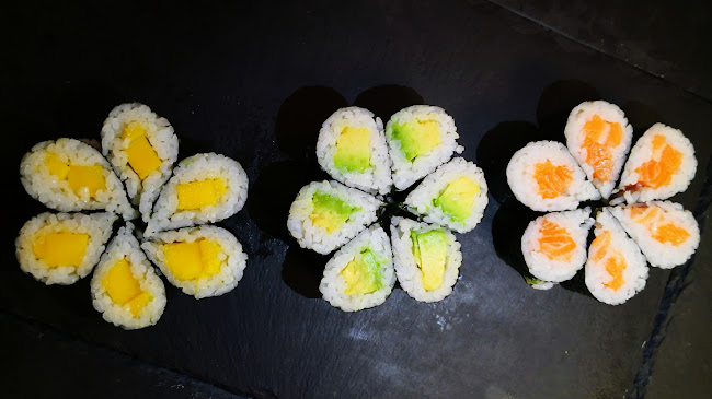 Rue de la Gare 3, 1860 Aigle