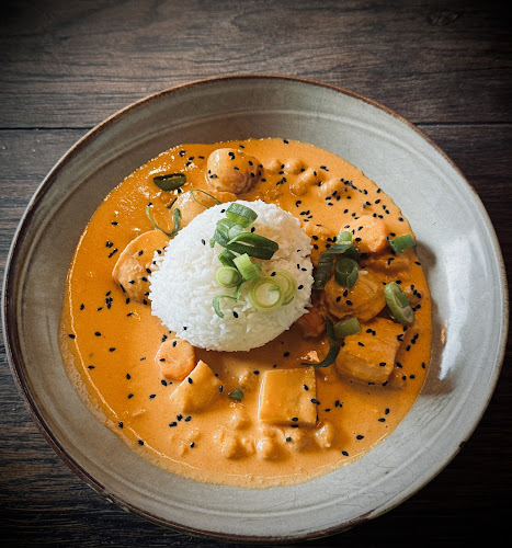 Karls Kraut - Gastronomie und Hotellerie