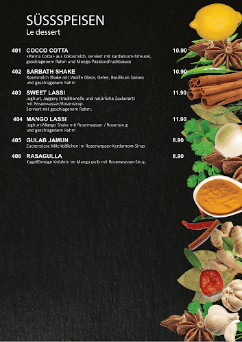 Comentarii opinii despre Restaurant Yaal