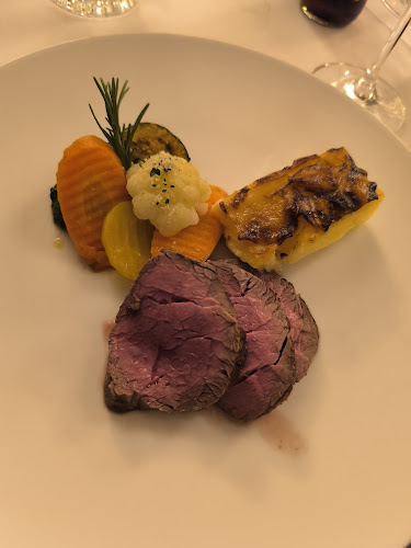 Hauptstrasse 18, 3427 Utzenstorf