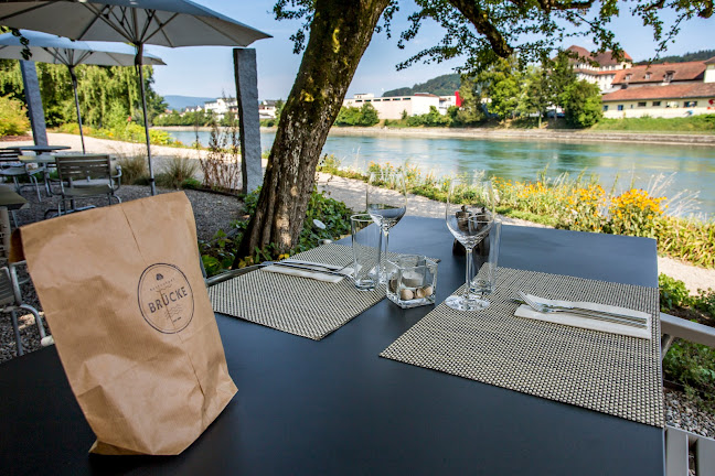 Hauptstrasse 2, 5013 Niedergösgen