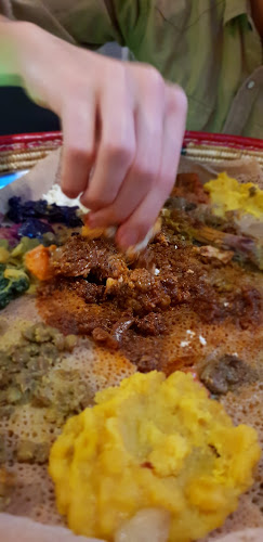 Karl-Neuhaus-Strasse 38, 2502 Biel