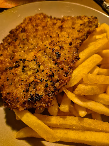 Gasometerstrasse 20, 8005 Zürich