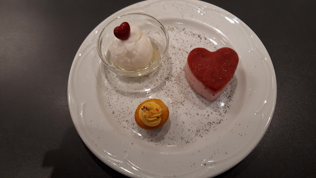 Rte de la Berra 92, 1634 La Roche