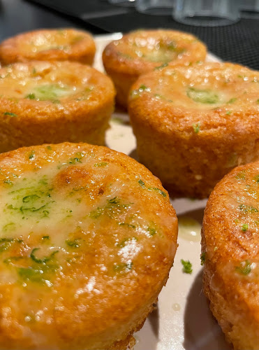 Comentarii opinii despre cocotte