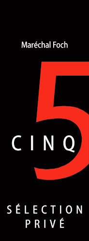 Comentarii opinii despre Weingut Cinq