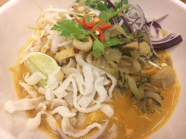 LILY'S ORIGINAL - Gastronomie und Hotellerie