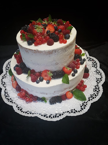 Reck Beck die Feinbäckerei - Arbon