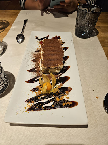 Hauptstrasse 21, 4132 Muttenz