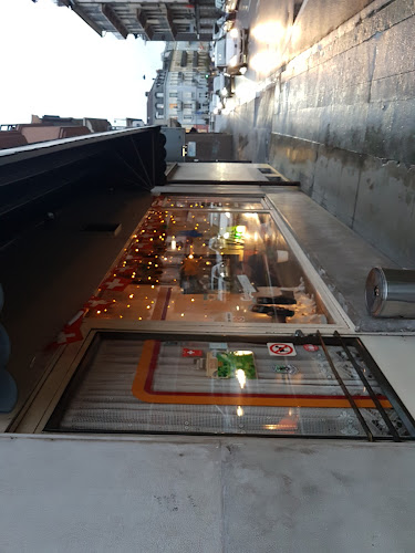 Rue de la Gare 1, 1110 Morges