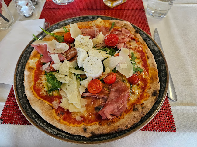 Restaurant Pizzeria Valère - Gastronomie und Hotellerie