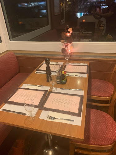 Klosterhof 3, 8630 Rüti