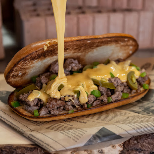 Opinii despre cookaracha în Sursee - Gastronomie und Hotellerie