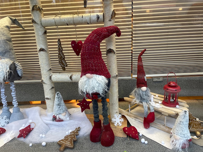 Fischbacher-Beck - Gastronomie und Hotellerie