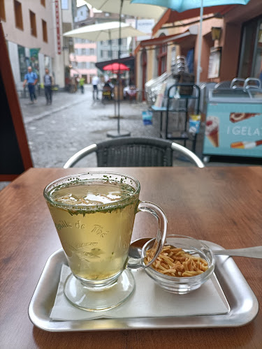 Opinii despre Pascha Bar în Baden - Gastronomie und Hotellerie