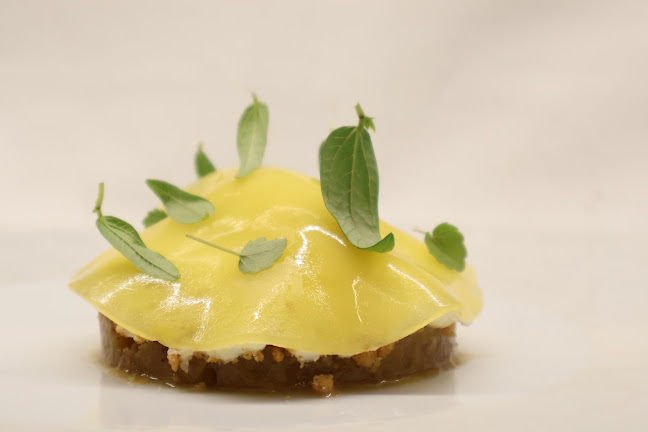 La Dispensa - Neuchâtel