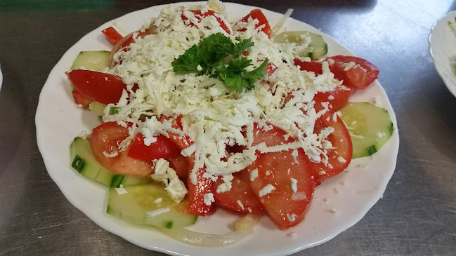 Wehntalerstrasse 1, 8162 Steinmaur