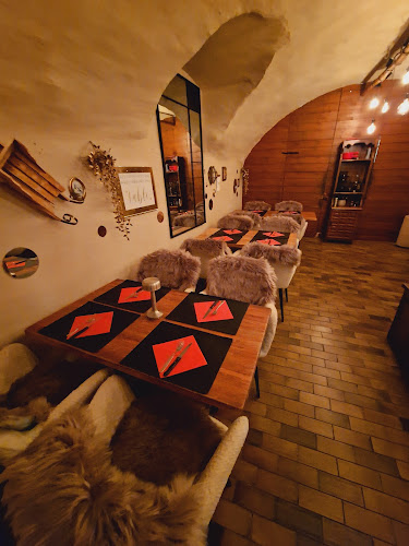 Piazza Grande 26, 6600 Locarno