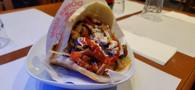 Rue du Grand-Pré 45, 1202 Genève