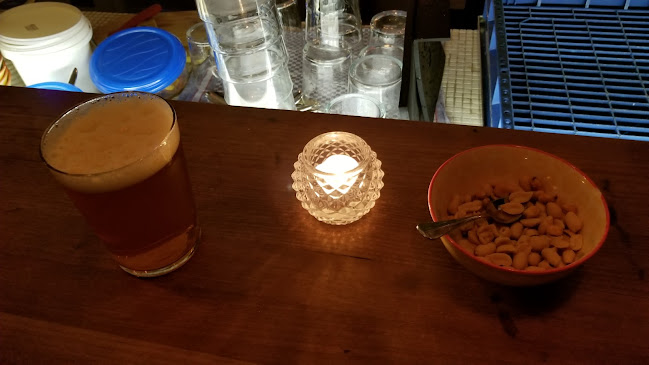 Auer & Co. - Zürich