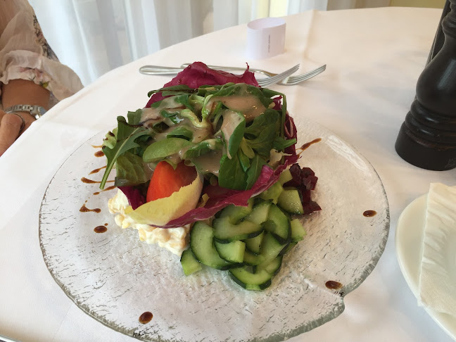 Bremgarterstrasse 17, 5622 Waltenschwil