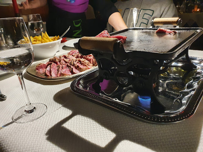 Hauptstrasse 18, 3035 Frieswil