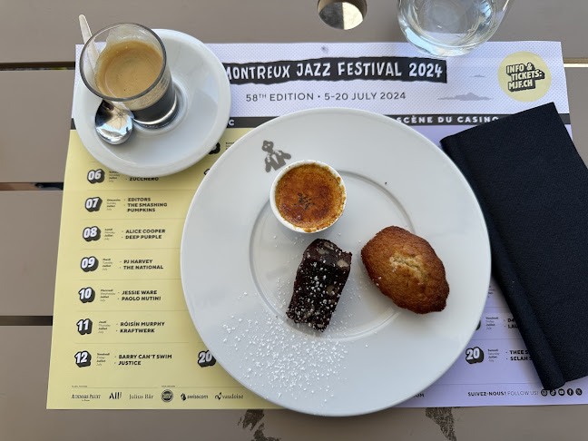 Artlab EPFL, Pl. Cosandey, 1015 Lausanne