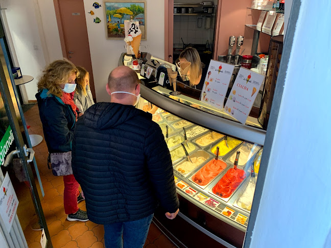 Vicolo delle Olive 5, 6612 Ascona