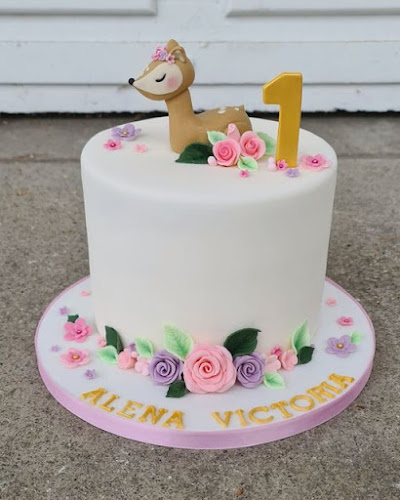 Comentarii opinii despre Mimi's Backliebe