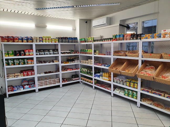 Frisch & Friendly - Gastronomie und Hotellerie