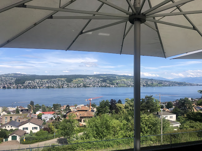 Belvoir Restaurant & Grill - Gastronomie und Hotellerie